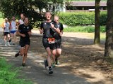 Onderweg 2015 - 326.jpg